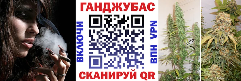 Купить  Руза  Марихуана конопля 